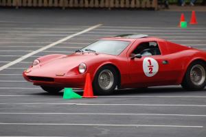 2012 SpringFest Autocross - 56